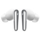 Навушники Anker SoundСore Liberty 4 Pro White matte (A3954G21)