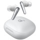 Навушники Anker SoundСore Liberty 4 Pro White matte (A3954G21)