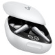 Навушники Anker SoundСore Liberty 4 Pro White matte (A3954G21)