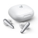 Навушники Anker SoundСore Liberty 4 Pro White matte (A3954G21)