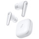 Навушники Anker SoundСore Liberty 5 White (A3957G21)