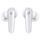 Навушники Anker SoundСore Liberty 5 White (A3957G21)