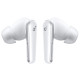 Навушники Anker SoundСore Liberty 5 White (A3957G21)
