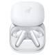 Навушники Anker SoundСore Liberty 5 White (A3957G21)