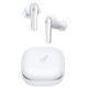 Навушники Anker SoundСore Liberty 5 White (A3957G21)