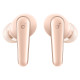Навушники Anker SoundСore Liberty 5 Pink (A3957G51)