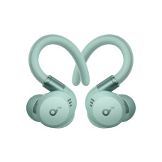 Навушники Anker SoundCore Sport X20 Green (A3968G61)