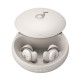 Навушники Anker для сну SoundCore Sleep A20 White (A6611G21)