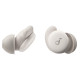 Навушники Anker для сну SoundCore Sleep A20 White (A6611G21)