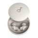 Навушники Anker для сну SoundCore Sleep A20 White (A6611G21)