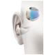 Навушники Anker для сну SoundCore Sleep A20 White (A6611G21)