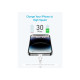 Дата кабель USB 2.0 AM to Lightning 0.9m White Anker (A81B5H21/A81B5G21)