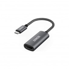 Перехідник Anker USB Type-C to HDMI (A83120A1)