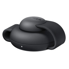 Зарядний пристрій Anker MagGo Wireless Charging Pad 15W 3-in-1 Foldable Black (B25M8H11)