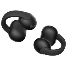 Навушники Anker SoundСore C50i Black (D1101G11)