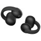 Навушники Anker SoundСore C50i Black (D1101G11)
