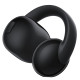 Навушники Anker SoundСore C50i Black (D1101G11)