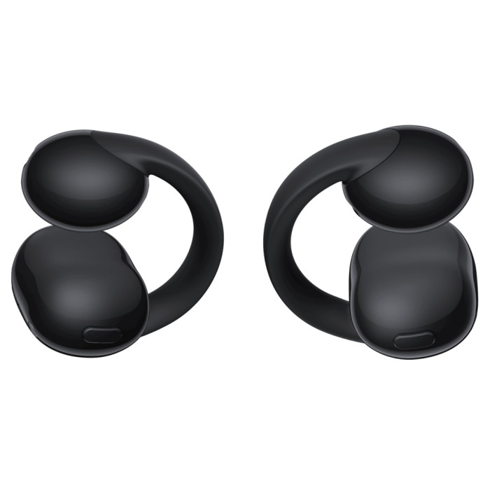 Навушники Anker SoundСore C50i Black (D1101G11)