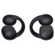 Навушники Anker SoundСore C50i Black (D1101G11)