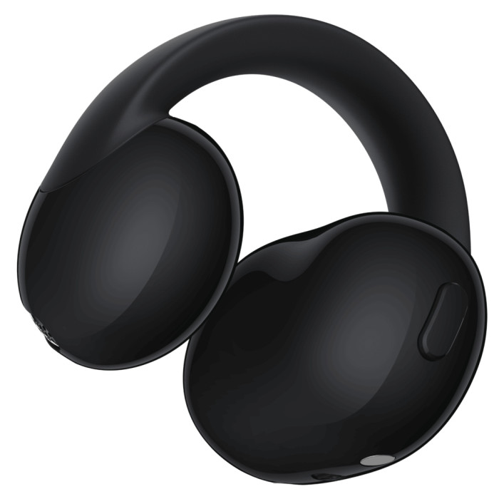 Навушники Anker SoundСore C50i Black (D1101G11)
