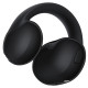 Навушники Anker SoundСore C50i Black (D1101G11)