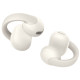 Навушники Anker SoundСore C50i White (D1101G21)