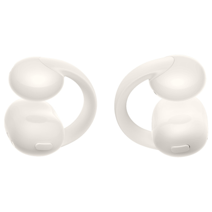 Навушники Anker SoundСore C50i White (D1101G21)