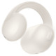 Навушники Anker SoundСore C50i White (D1101G21)
