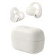 Навушники Anker SoundСore C50i White (D1101G21)