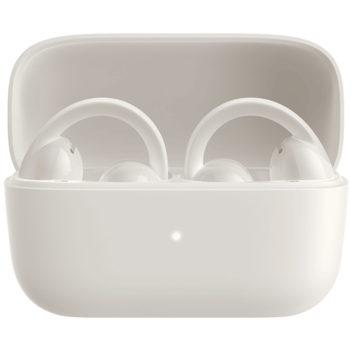 Навушники Anker SoundСore C50i White (D1101G21)