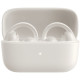 Навушники Anker SoundСore C50i White (D1101G21)