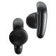 Навушники Anker SoundСore Liberty Buds Black (D1200G11)
