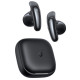 Навушники Anker SoundСore Liberty Buds Black (D1200G11)