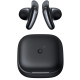 Навушники Anker SoundСore Liberty Buds Black (D1200G11)