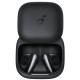 Навушники Anker SoundСore Liberty Buds Black (D1200G11)