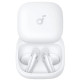 Навушники Anker SoundСore Liberty Buds White (D1200G21)
