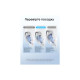 Навушники Anker SoundСore Liberty Buds Blue (D1200G31)