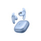 Навушники Anker SoundСore Liberty Buds Blue (D1200G31)