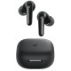 Навушники Anker SoundСore R60i NC Black (D1202G11)