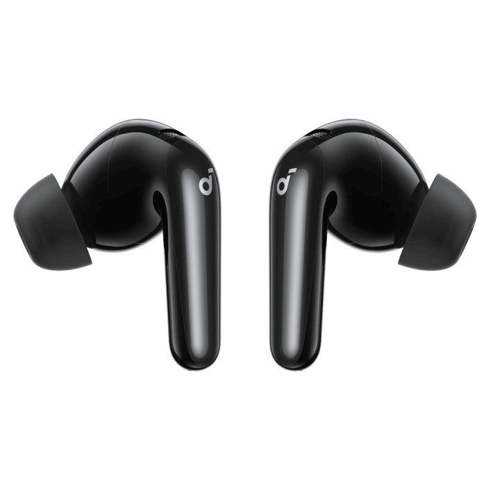 Навушники Anker SoundСore R60i NC Black (D1202G11)