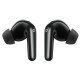 Навушники Anker SoundСore R60i NC Black (D1202G11)