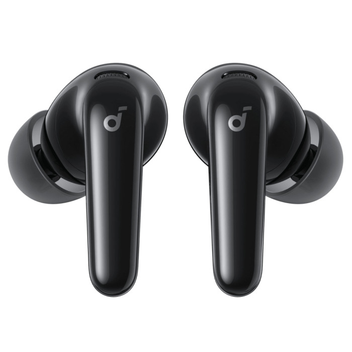 Навушники Anker SoundСore R60i NC Black (D1202G11)