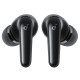 Навушники Anker SoundСore R60i NC Black (D1202G11)