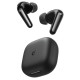 Навушники Anker SoundСore R60i NC Black (D1202G11)