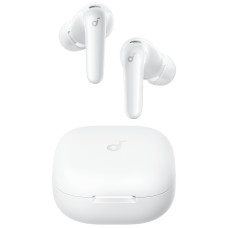 Навушники Anker SoundСore R60i NC White (D1202G21)