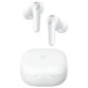 Навушники Anker SoundСore R60i NC White (D1202G21)