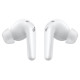 Навушники Anker SoundСore R60i NC White (D1202G21)