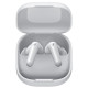 Навушники Anker SoundСore R60i NC White (D1202G21)
