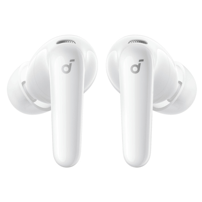 Навушники Anker SoundСore R60i NC White (D1202G21)