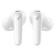 Навушники Anker SoundСore R60i NC White (D1202G21)